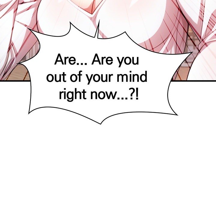 Guy in the Next Room with NTR - episode 13 - 38
