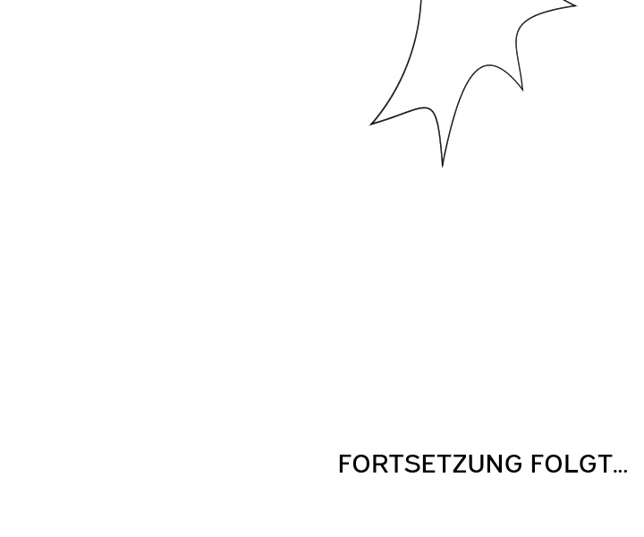 Dunkle Vergangenheit - episode 4 - 131