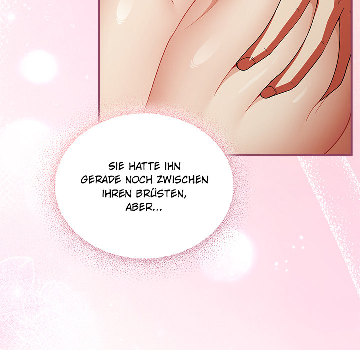 Mach ein Bild von mir - episode 8 - 55