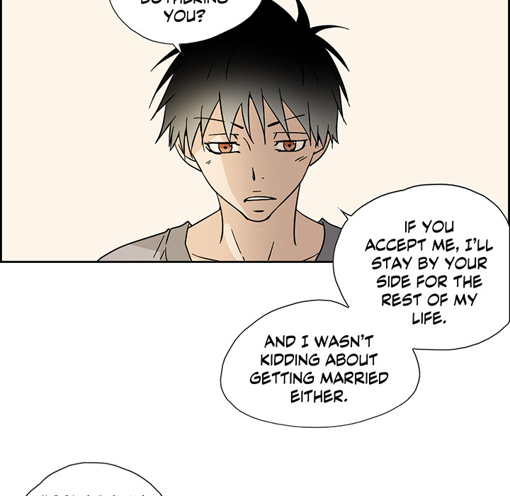 An Innocent Sin - episode 79 - 62