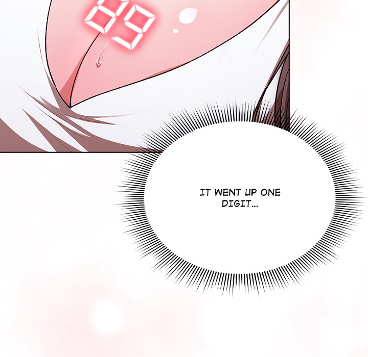 Heart Level - episode 1 - 130