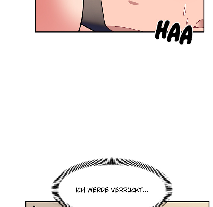 Mia zieht ein - episode 18 - 75