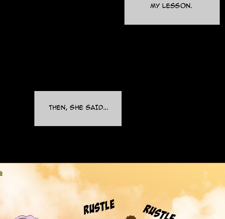 Path to Salvation - episode 4 - 70