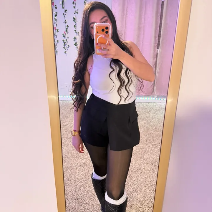 jencychacon