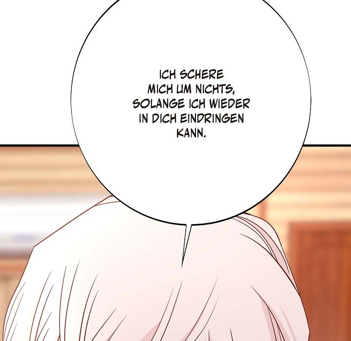 Kein Ausweg - episode 40 - 29