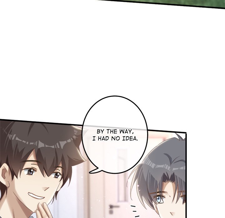 With You - episode 31 - 63