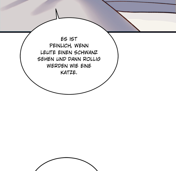 Vom Armen zum Adel - episode 21 - 45