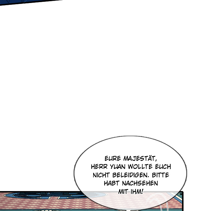 Unter dem Gewand - episode 46 - 111
