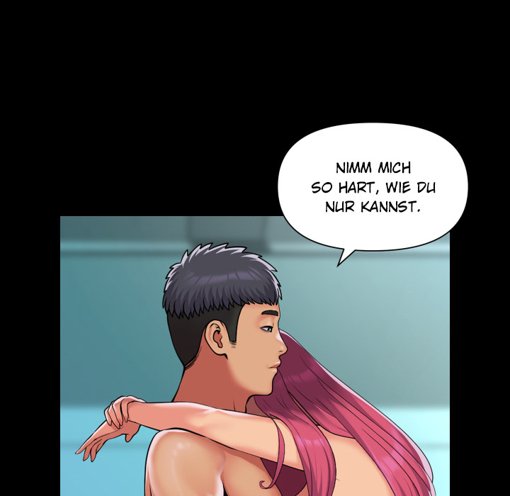 Frauenschwarm - episode 104 - 42