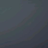 jhfjkquhu28