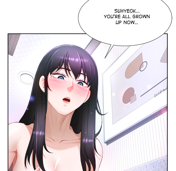 No, I Want HER! - UNCENSORED - episode 4 - 12