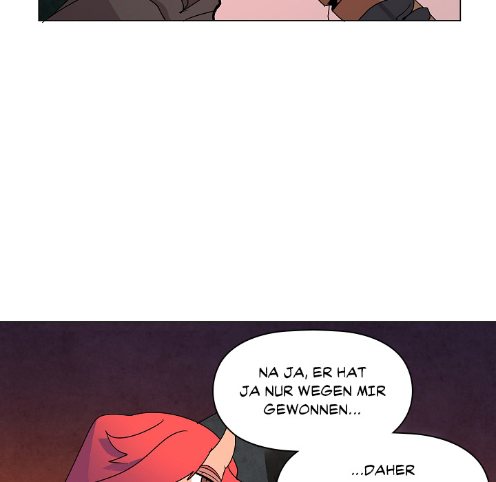 Die Dämonenkaiserin - episode 23 - 15