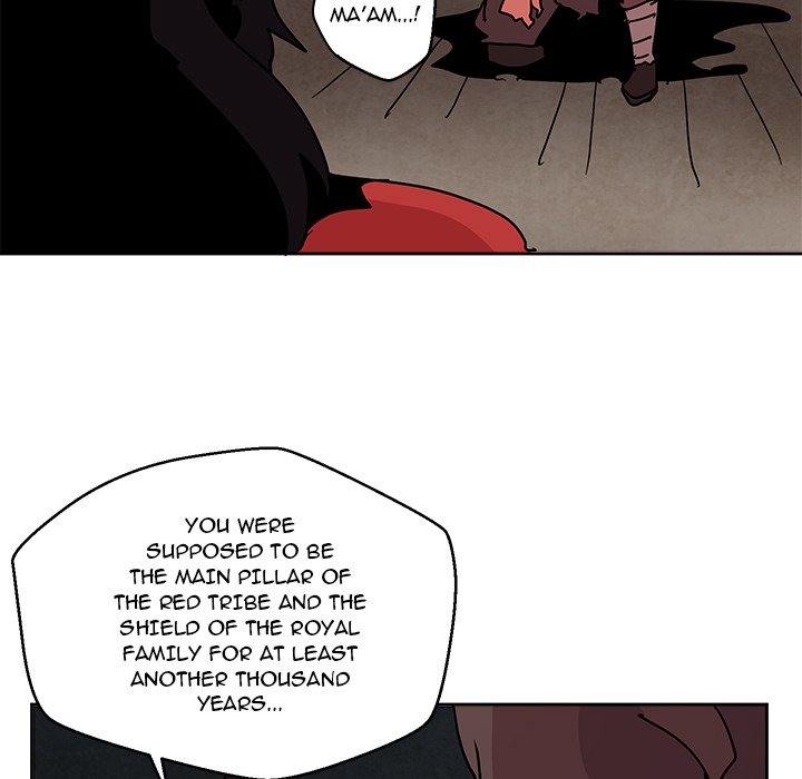 Overlord Time! - episode 81 - 23