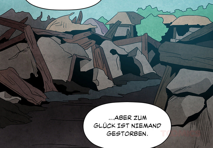 Die Dämonenkaiserin - episode 34 - 1