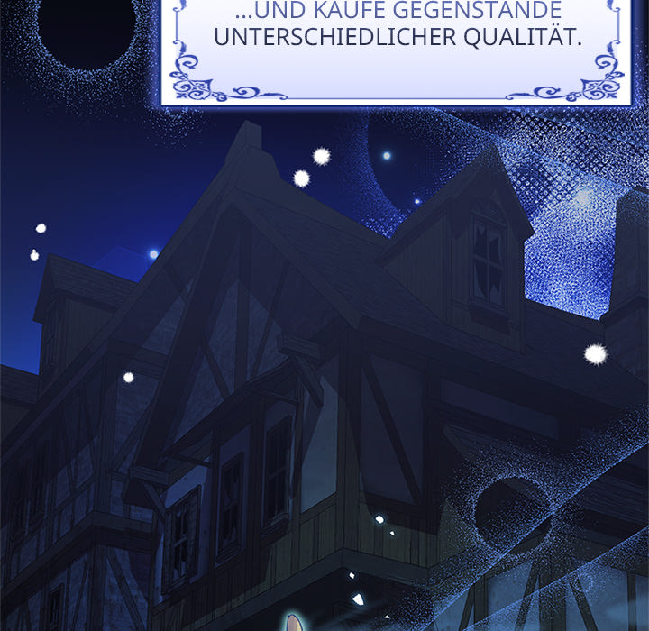 Der Untergrund von Babel - episode 8 - 140