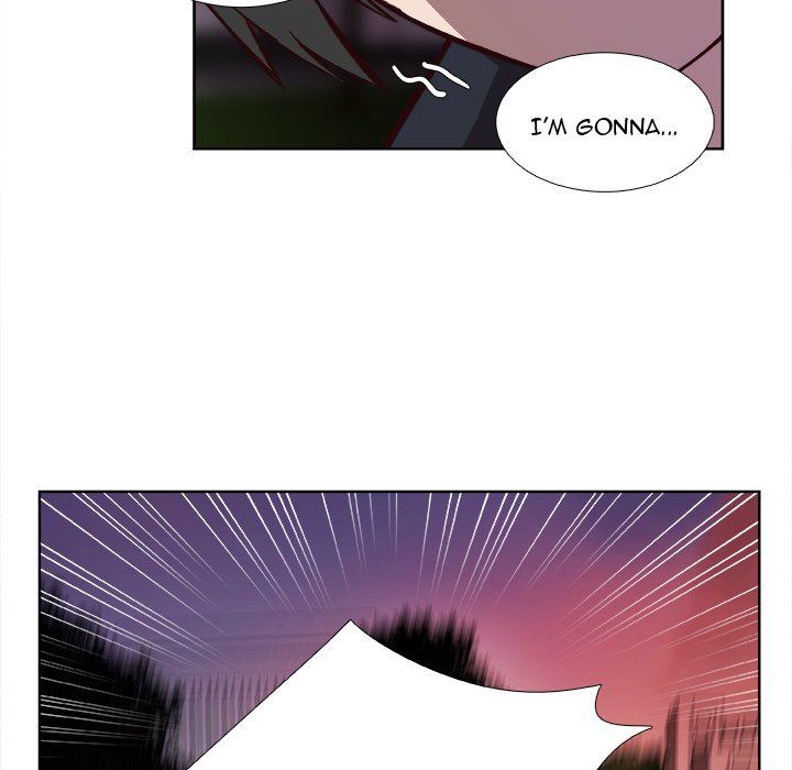 The Tiger, The Sun and The Moon - episode 12 - 4