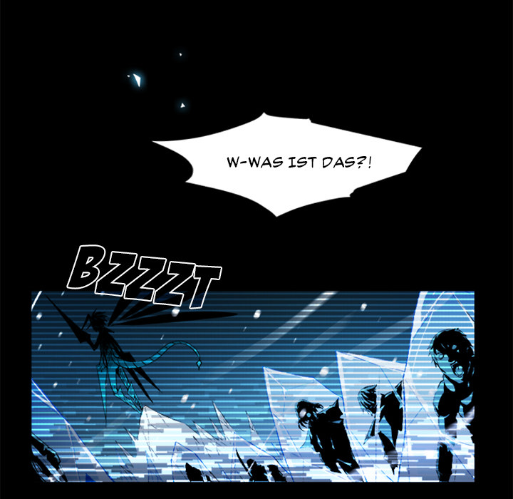 Shade of Arcana - episode 14 - 29
