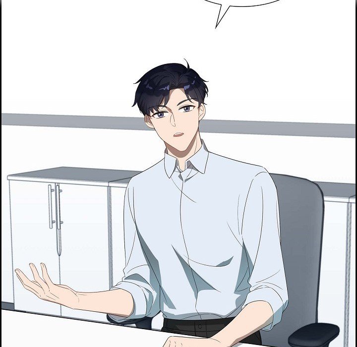 A Misogamist's Romance - episode 4 - 53