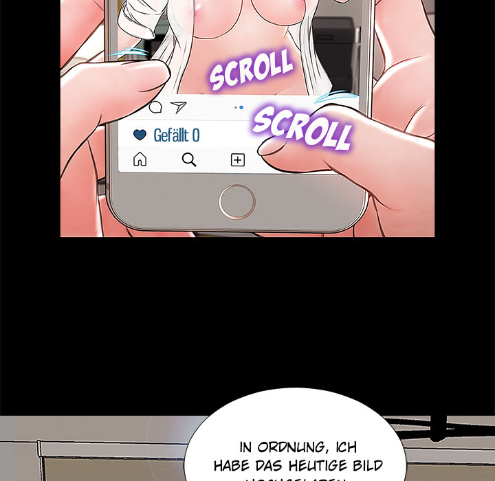 Superstar Cynthia Oh - episode 10 - 135