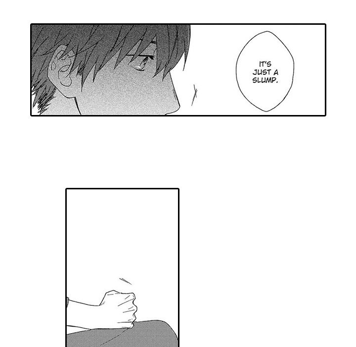 The Perfect Combo - episode 8 - 5