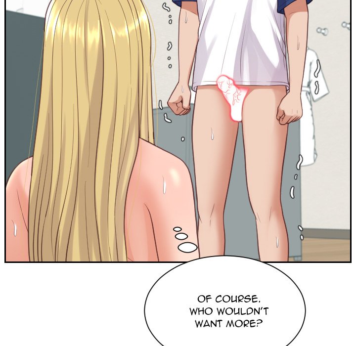 Her Situation - episode 19 - 69