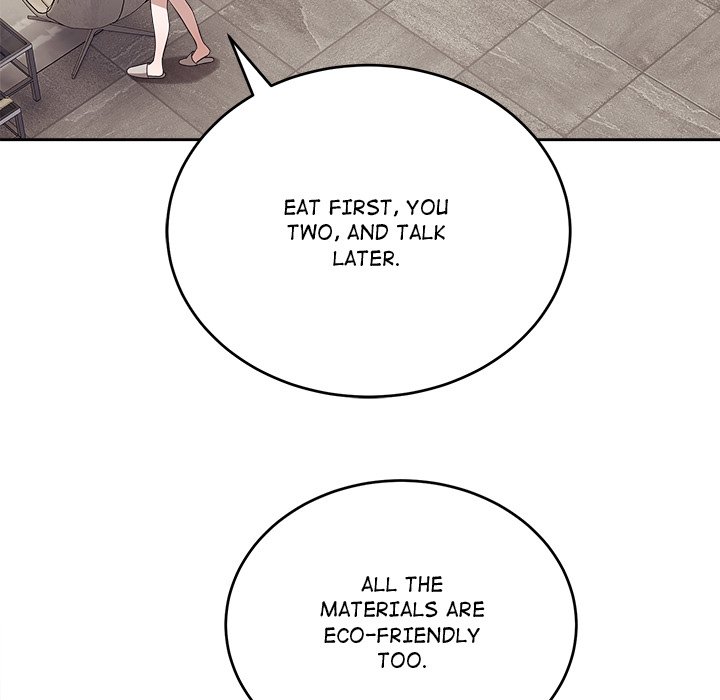 I'm Here for You - episode 8 - 22