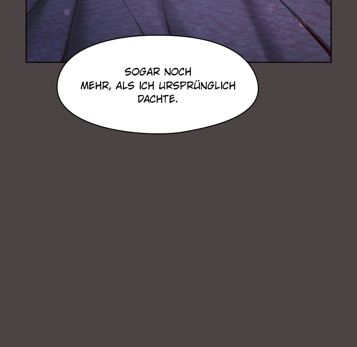 Das Kuppelkätzchen - episode 17 - 86