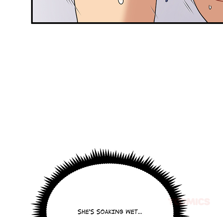 Snapping into Love - episode 102 - 83