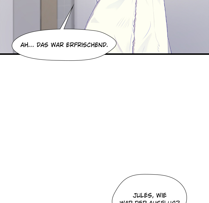 Lesson S - episode 11 - 4