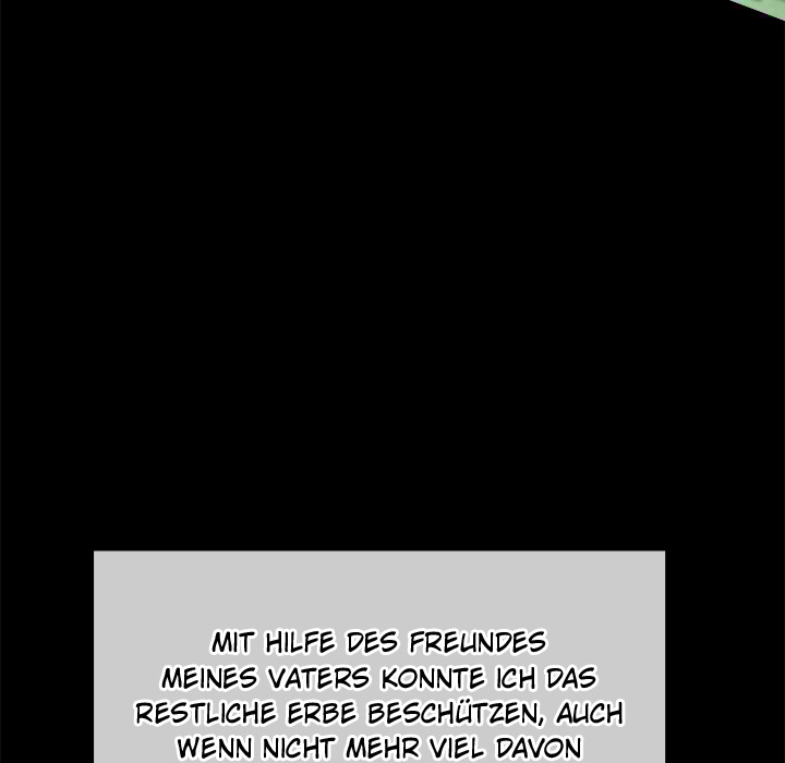 Wieder unter einem Dach - episode 1 - 178