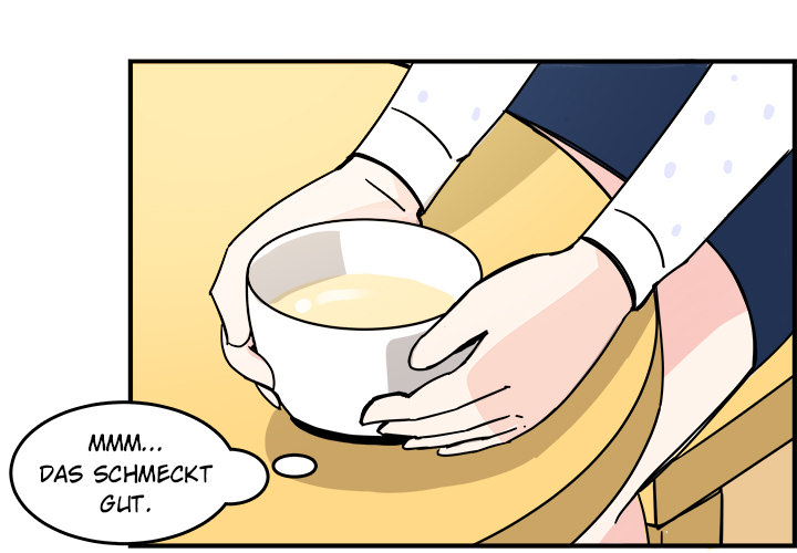 Bürodilemma - episode 10 - 0