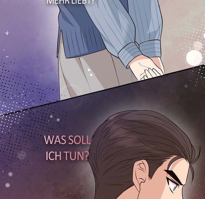 Obszöner Vertrag - episode 41 - 65