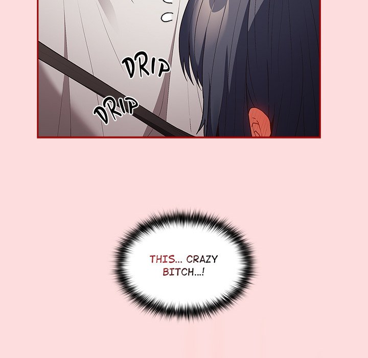 The Carry - episode 68 - 111