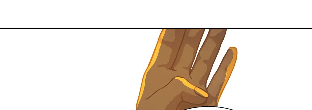 The Palace of Bardo - episode 3 - 28