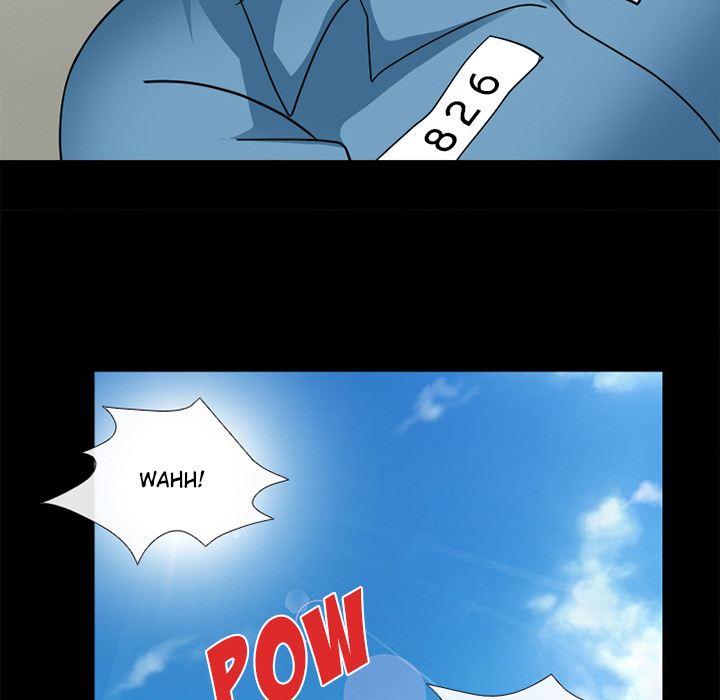 Schneeweiss - episode 9 - 67