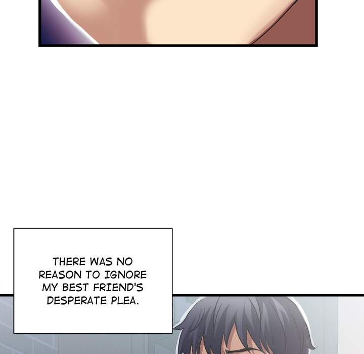 Daily Awakening of Sensuality - episode 1 - 60