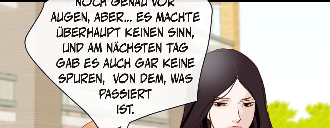 Kollision - episode 5 - 229