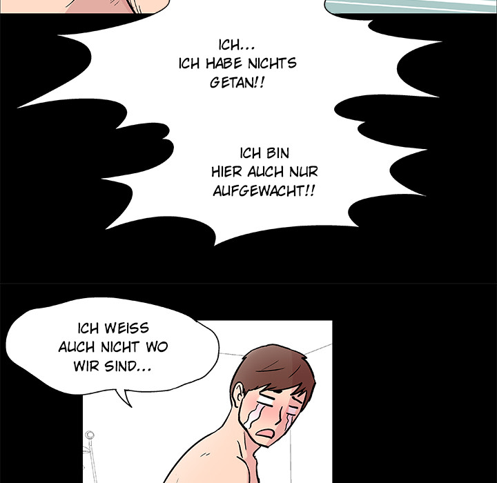 The White Room - episode 1 - 30