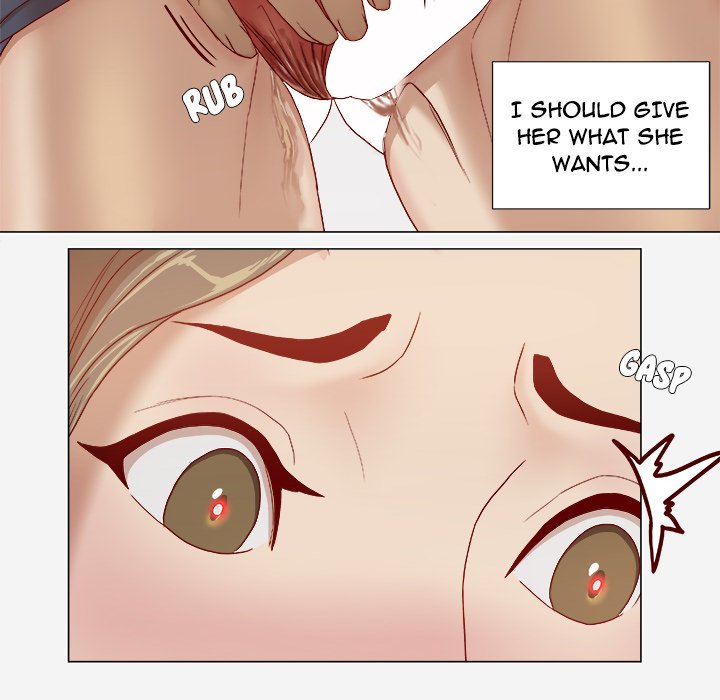 The Good Manager - episode 25 - 20