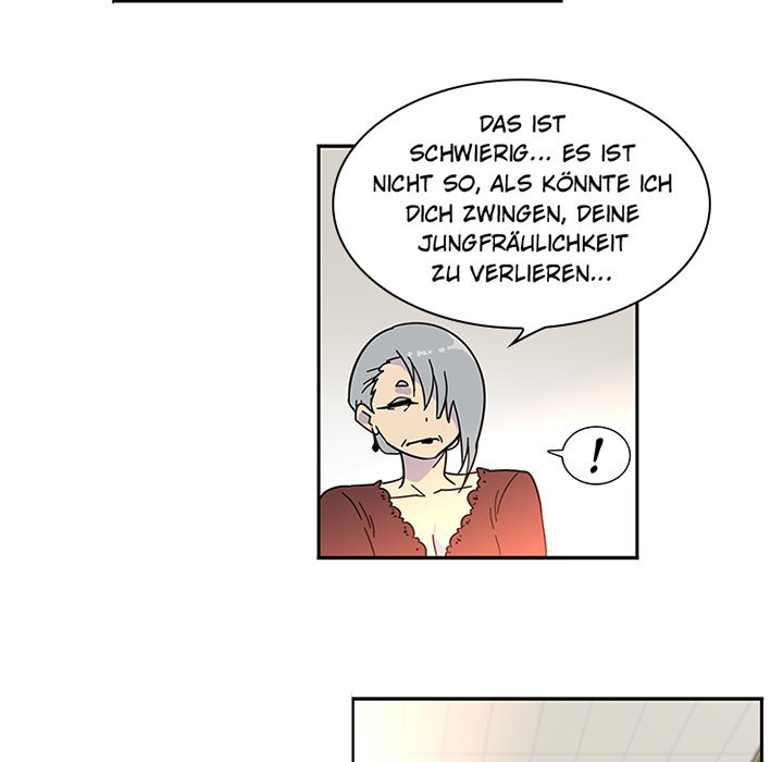 Heilende Hände - episode 3 - 17