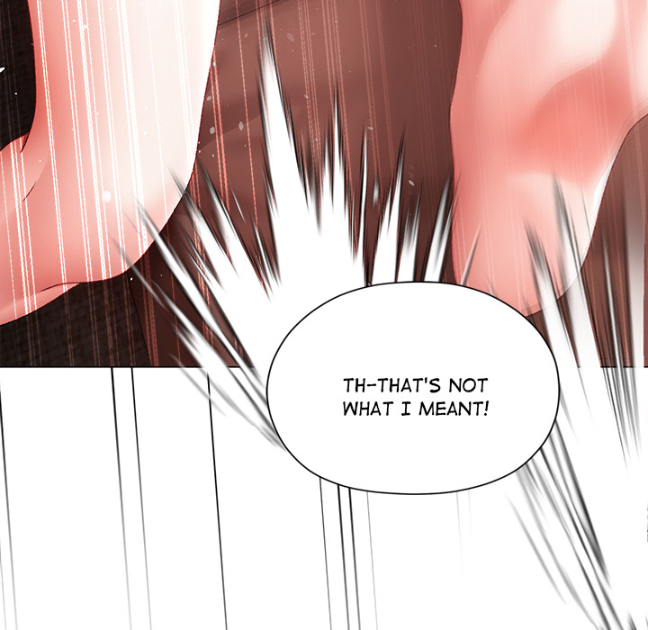 The Delinquent Girl - episode 2 - 247
