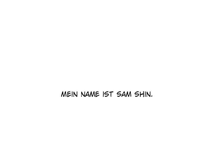 Spätzünder - episode 2 - 2