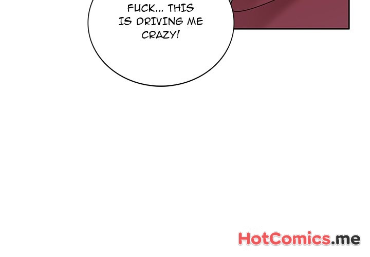 Private Lessons - episode 9 - 2