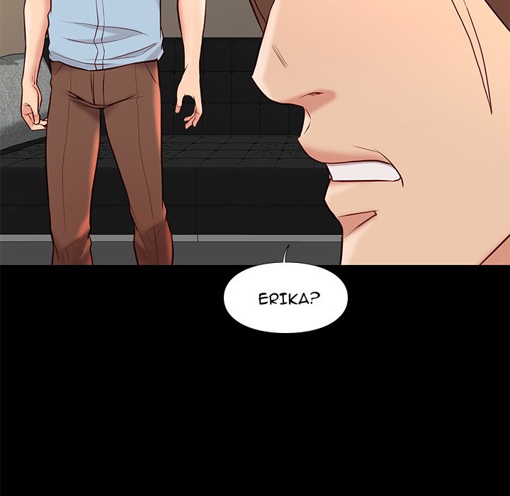 Reunion - episode 25 - 55