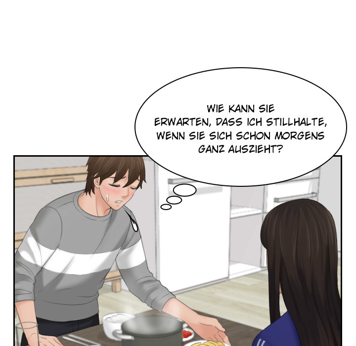 Geliebte Puppe - episode 7 - 52