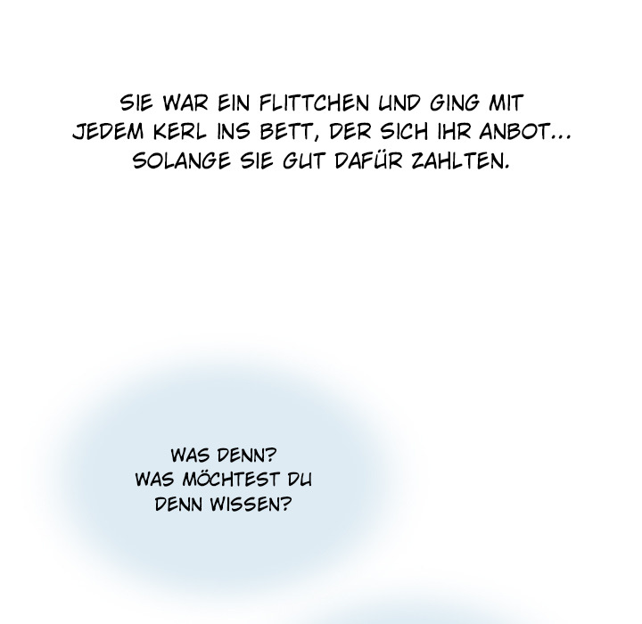 Second Gossip - episode 28 - 56