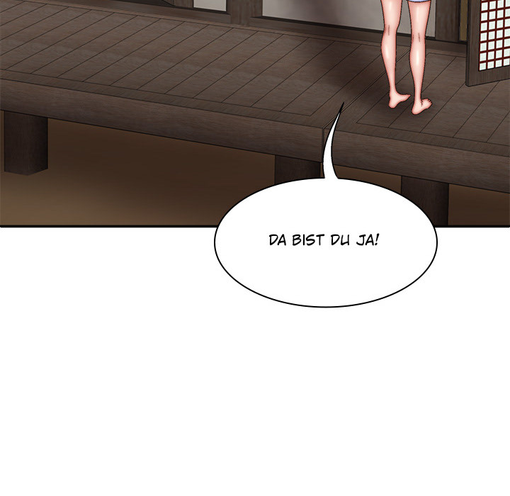 Ein standhafter Geist - episode 44 - 75