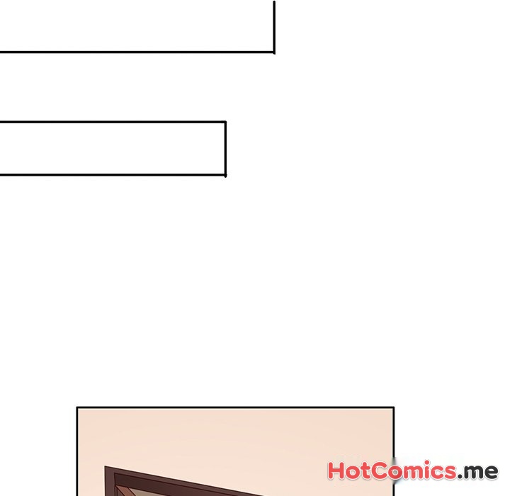 A Marriage for Sale - episode 23 - 73
