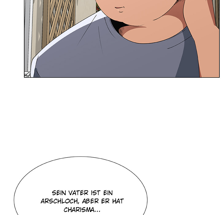Eine schöner als die Andere - episode 8 - 17