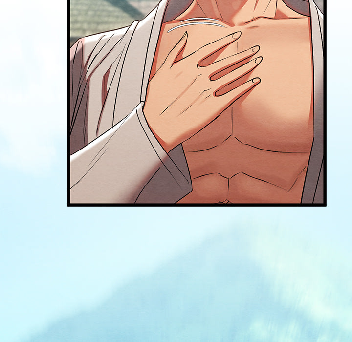 Master of Intimacy - UNCENSORED - episode 12 - 82